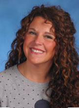 Mrs. Courtney Ago